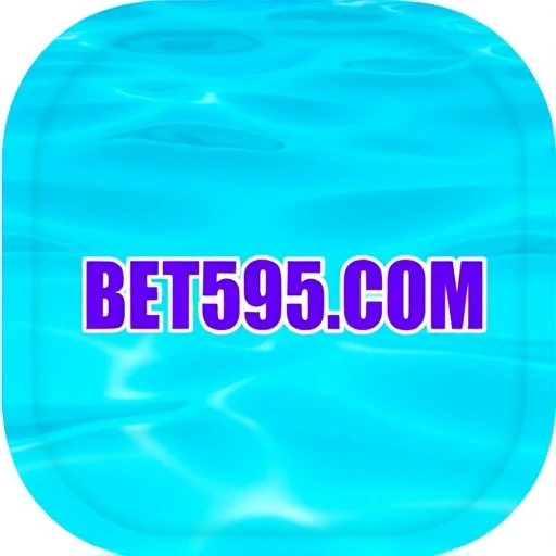 BET595.COM