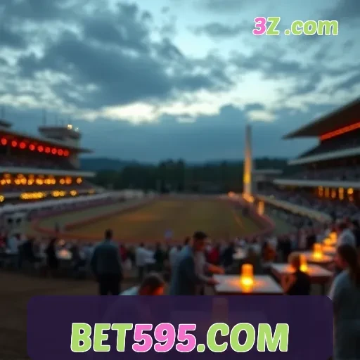 BET595.COM: A Experiência Imperdível dos Jogos de Mesa Online